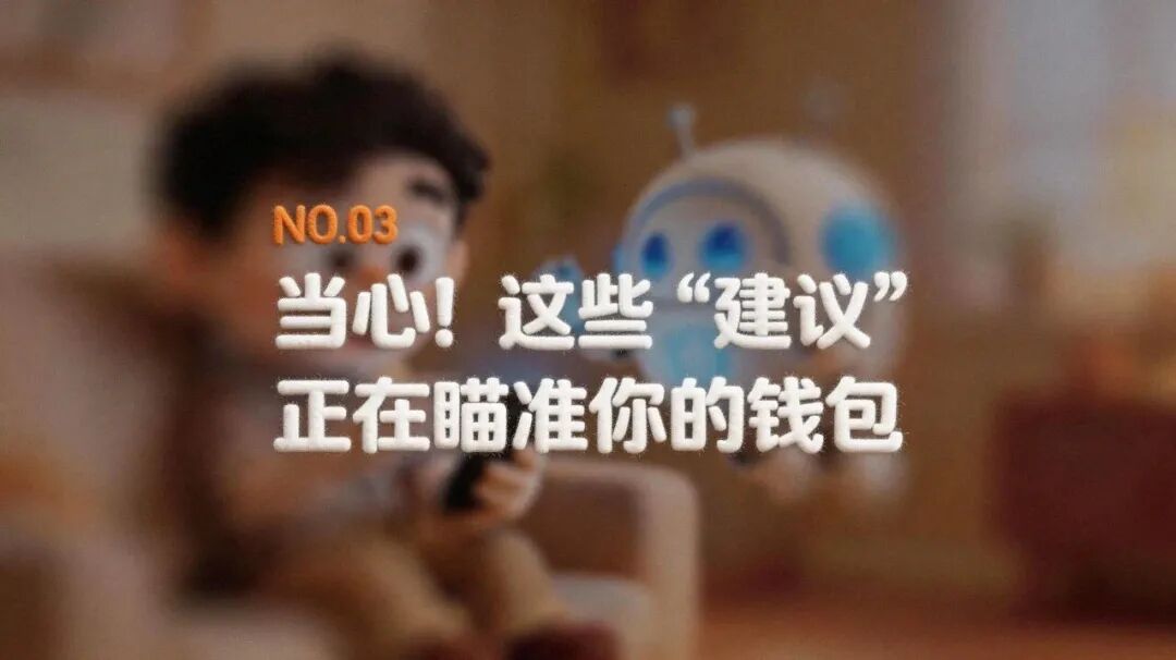 z6com尊龙·(中国官方)集团有限公司官网