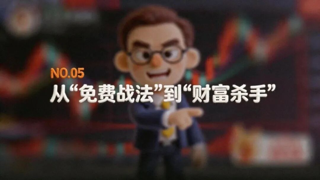 z6com尊龙·(中国官方)集团有限公司官网
