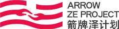 z6com尊龙·(中国官方)集团有限公司官网